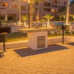 Marina Pinacate Condos By Fmi Rentals