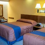 Hotel Jaragua