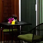 La Ceiba Del Mar