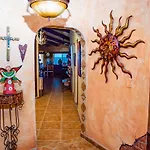 Puesta Del Sol By Fmi Rentals