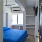 Hotel Acapulco
