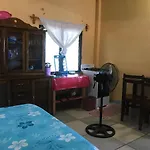 La Casita De Marlen