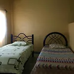 La Casita De Marlen