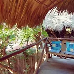 Celeste Del Mar Eco-Hotel