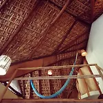 Celeste Del Mar Eco-Hotel