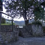 Posada Santa Maria
