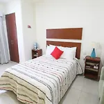 Casa De La Iaia Hotel