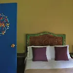 Spa Holistico Real Hotel