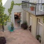 Hotel Mama Carlota