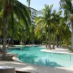 Departamento En La Isla Acapulco Torre H