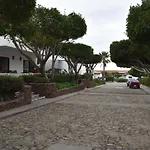 La Paloma Beach&Tennis Resort
