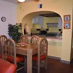 La Paloma Beach&Tennis Resort