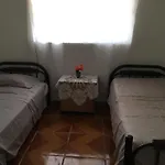 Casa 4-100-Egas