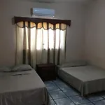 Casa 4-100-Egas