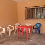 Casa 4-100-Egas