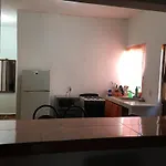 Casa 4-100-Egas