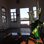 Hospedaje Totalmanik
