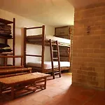Hospedaje Totalmanik