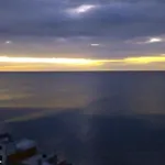 Torre Aguamarina