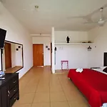 La Terraza