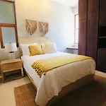 Soleado Beach & Spa Resort