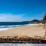 Soleado Beach & Spa Resort