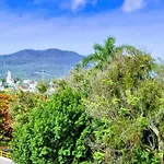 La Terraza