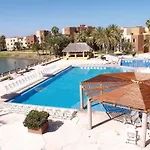Hotel Paradiso Resort