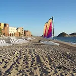 Hotel Paradiso Resort