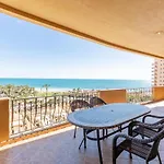 Bella Sirena Beautiful View - Condo 403-E