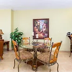 Bella Sirena Beautiful View - Condo 403-E