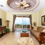 Bella Sirena Beautiful View - Condo 403-E