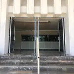 Acapulco En Cabo Marques Diamante, Departamento Con Vistas Al Mar Y Atardeceres Espectaculares, Cerca Esta La Playa Al Nivel De La Caseta Del Condominio De Pto Marquez, Enfrente, Wifi, Restaurante, Albercas, 6 Personas
