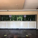 Acapulco En Cabo Marques Diamante, Departamento Con Vistas Al Mar Y Atardeceres Espectaculares, Cerca Esta La Playa Al Nivel De La Caseta Del Condominio De Pto Marquez, Enfrente, Wifi, Restaurante, Albercas, 6 Personas