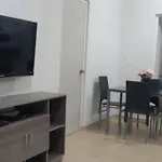 Departamento Nuevo Con Alberca A 10 Min De La Playa