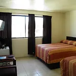 #35 Bungalow Seaside Hotel & Victors Rv Park