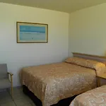#38 Bungalow Seaside Hotel & Victors Rv Park