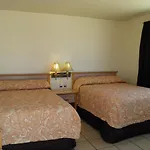 #38 Bungalow Seaside Hotel & Victors Rv Park