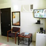 #35 Bungalow Seaside Hotel & Victors Rv Park