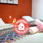 Hotel Vicalis