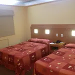 Hotel Central