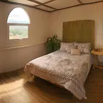 Terraza Cielito Lindo