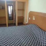 Hotel Central