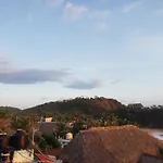 Hotel Tabarnak