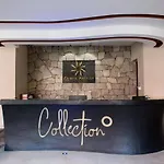 Collection O Hotel Quinta Antigua