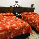 Hotel Arcada
