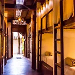 Oostel Smart Hostel - Tulum Playa