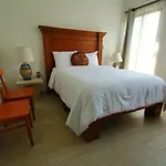Hotel Concierge Flor Y Canto