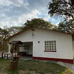 Rancho Los Madronos