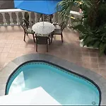 Arcos Hotel